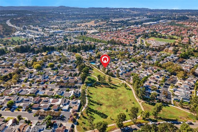 28182 Carpenteria Court, Laguna Niguel, CA 92677