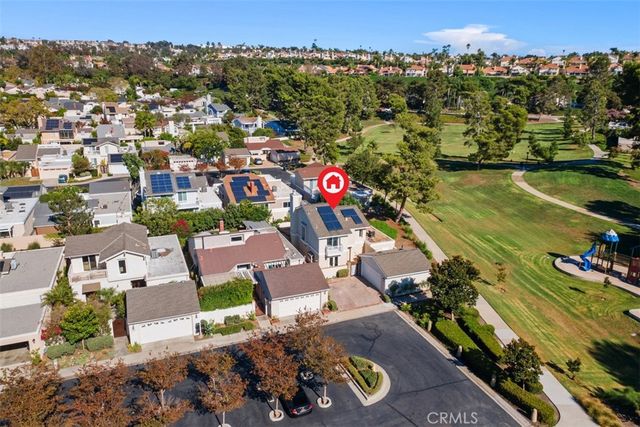 28182 Carpenteria Court, Laguna Niguel, CA 92677