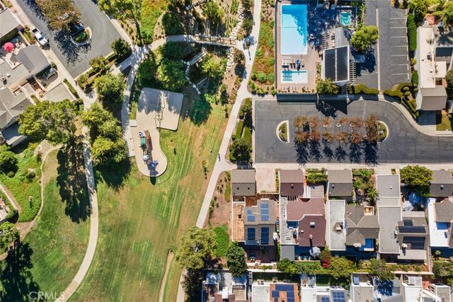 28182 Carpenteria Court, Laguna Niguel, CA 92677