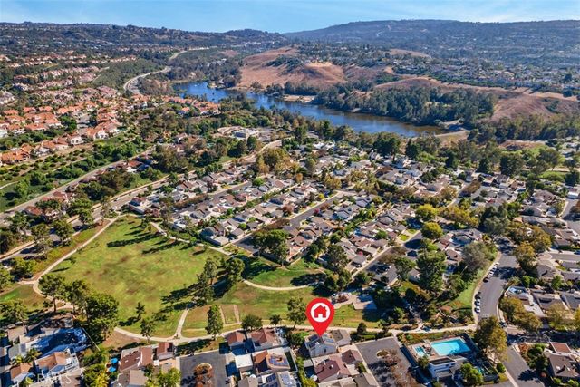 28182 Carpenteria Court, Laguna Niguel, CA 92677