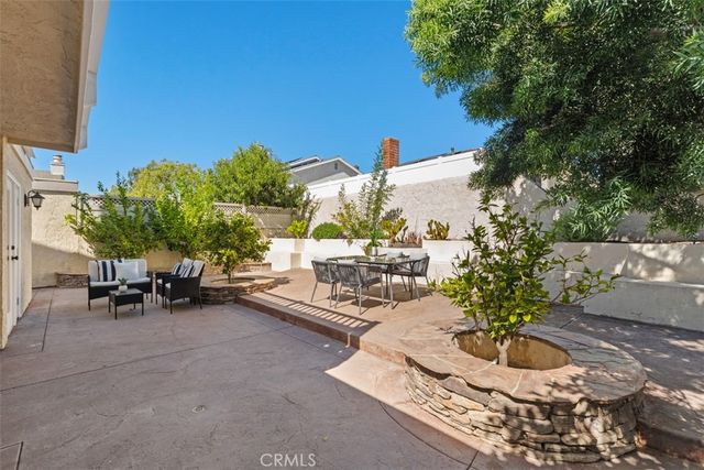 28182 Carpenteria Court, Laguna Niguel, CA 92677