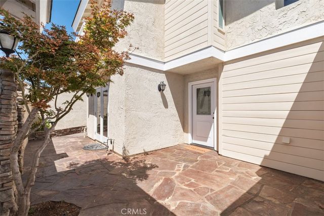 28182 Carpenteria Court, Laguna Niguel, CA 92677