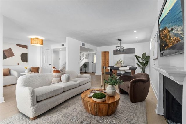 28182 Carpenteria Court, Laguna Niguel, CA 92677