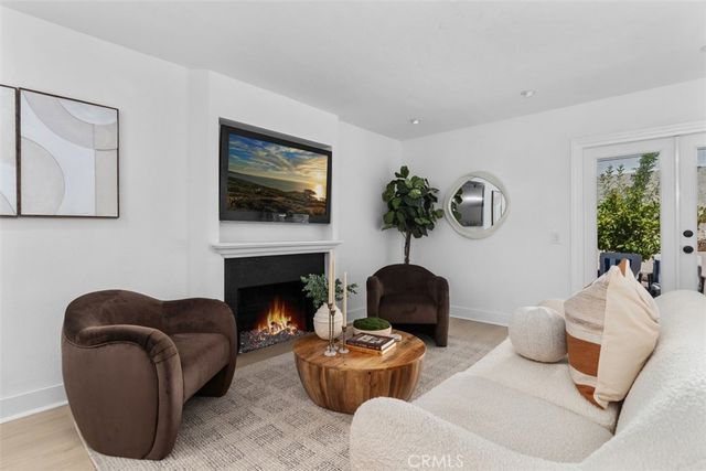 28182 Carpenteria Court, Laguna Niguel, CA 92677