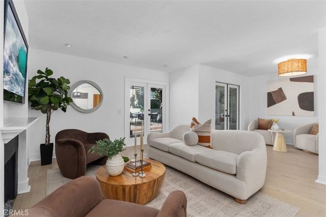 28182 Carpenteria Court, Laguna Niguel, CA 92677