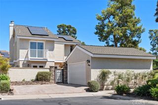 28182 Carpenteria Court, Laguna Niguel, CA 92677