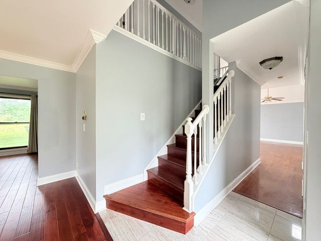 95 SOUTHFIELD Drive, Vernon Hills, IL 60061