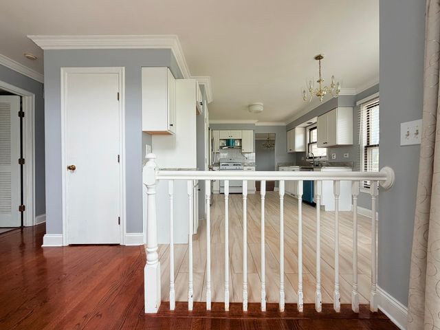 95 SOUTHFIELD Drive, Vernon Hills, IL 60061