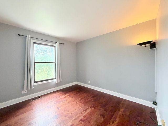 95 SOUTHFIELD Drive, Vernon Hills, IL 60061