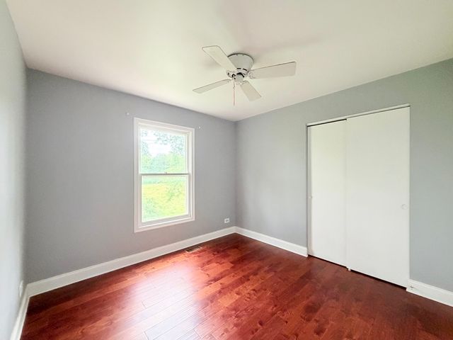 95 SOUTHFIELD Drive, Vernon Hills, IL 60061