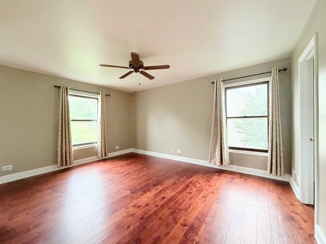 95 SOUTHFIELD Drive, Vernon Hills, IL 60061