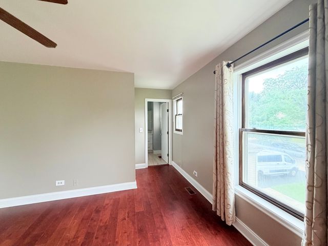 95 SOUTHFIELD Drive, Vernon Hills, IL 60061