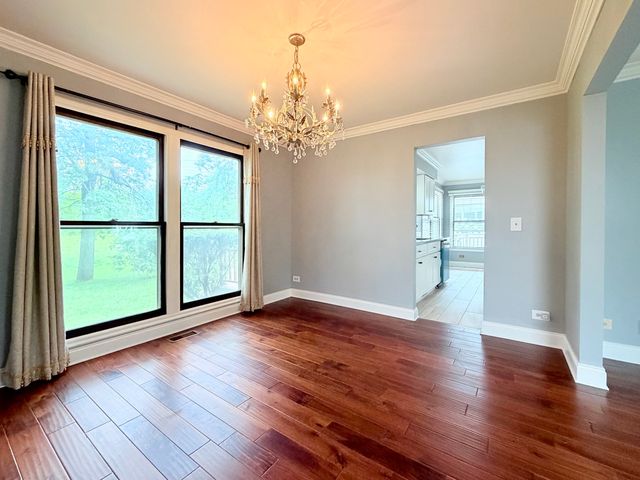 95 SOUTHFIELD Drive, Vernon Hills, IL 60061