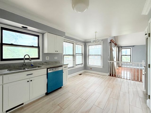 95 SOUTHFIELD Drive, Vernon Hills, IL 60061