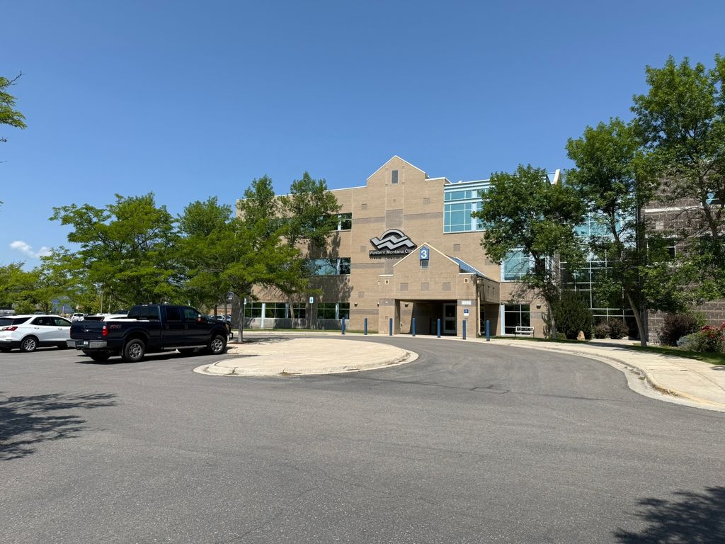 2835 Fort Missoula Road 304, Missoula, MT 59804