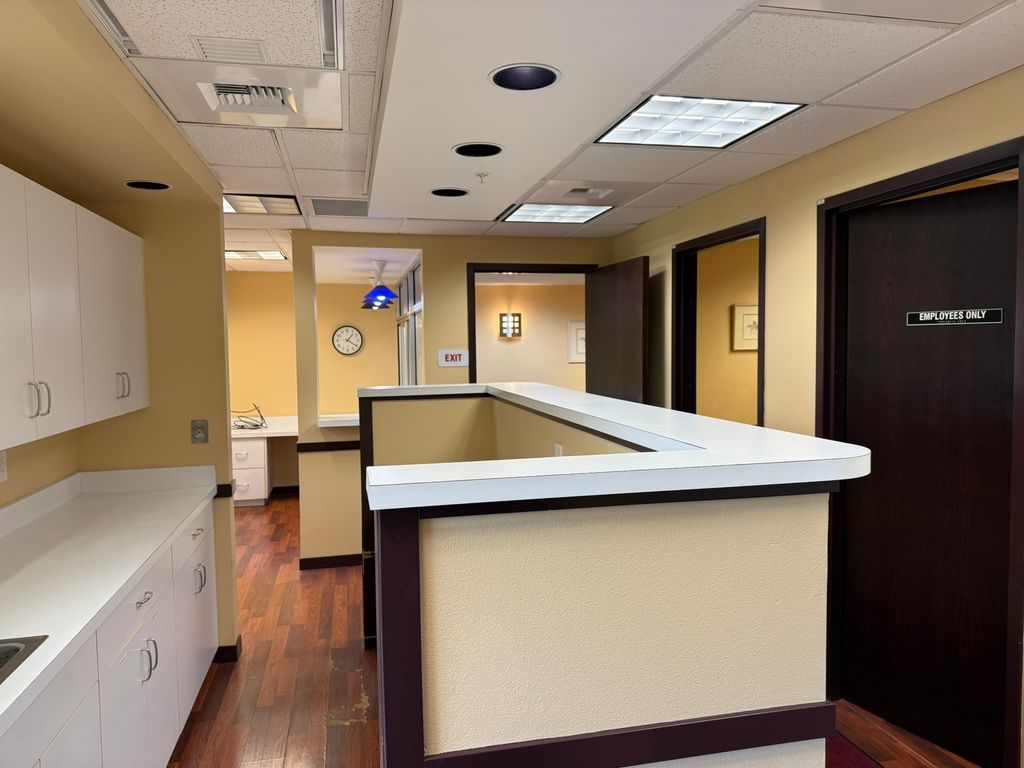 2835 Fort Missoula Road 304, Missoula, MT 59804 photo 12