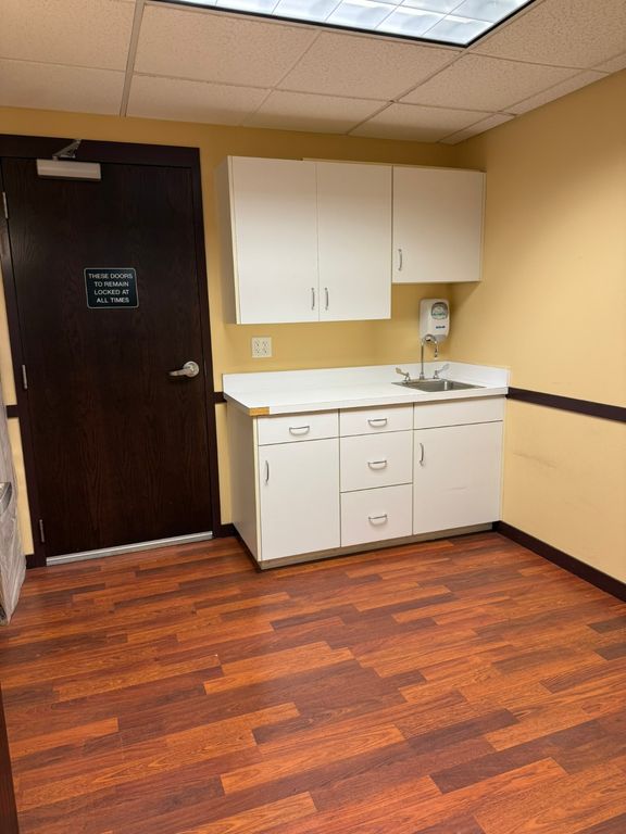 2835 Fort Missoula Road 304, Missoula, MT 59804 photo 13