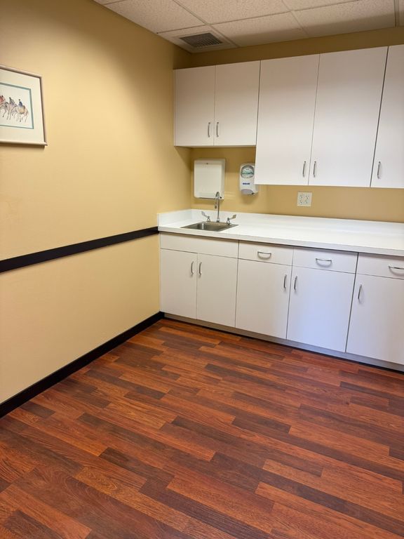 2835 Fort Missoula Road 304, Missoula, MT 59804 photo 14