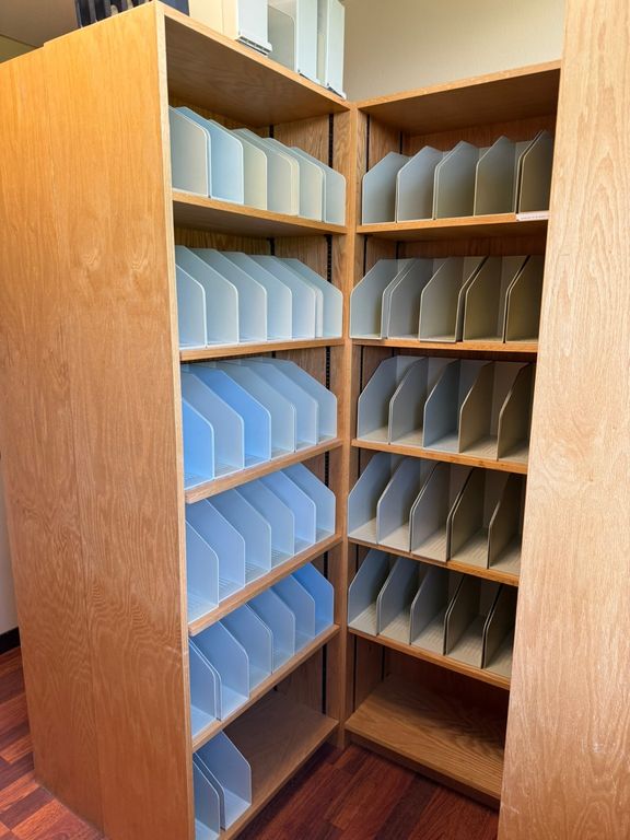 2835 Fort Missoula Road 304, Missoula, MT 59804 photo 16