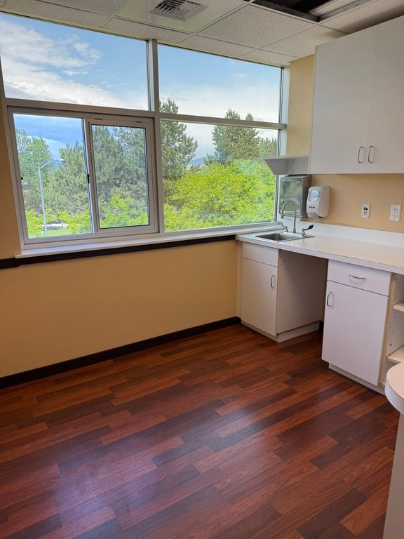 2835 Fort Missoula Road 304, Missoula, MT 59804 photo 18