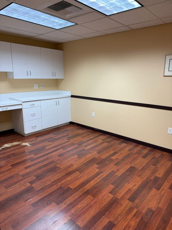 2835 Fort Missoula Road 304, Missoula, MT 59804 photo 19