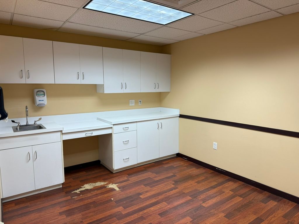 2835 Fort Missoula Road 304, Missoula, MT 59804 photo 20