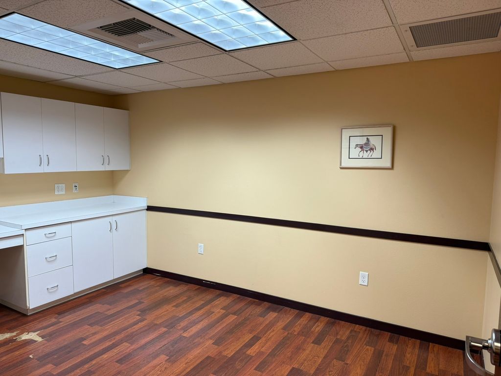 2835 Fort Missoula Road 304, Missoula, MT 59804 photo 21