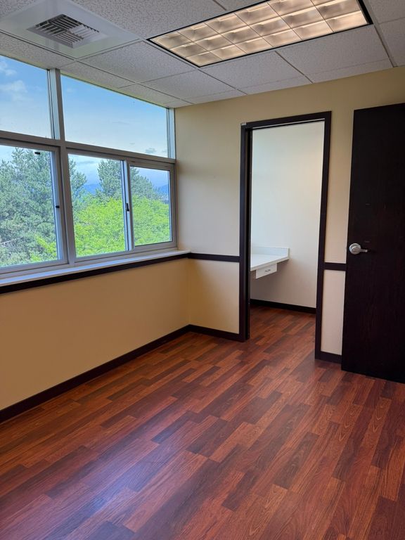 2835 Fort Missoula Road 304, Missoula, MT 59804 photo 25