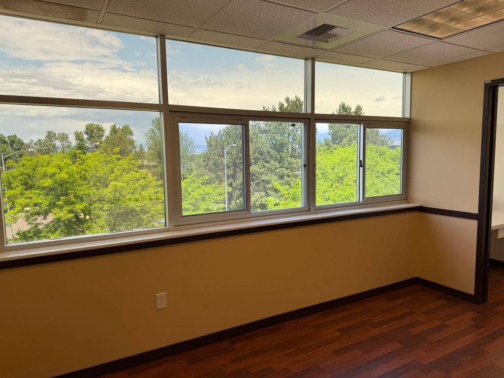 2835 Fort Missoula Road 304, Missoula, MT 59804 photo 26