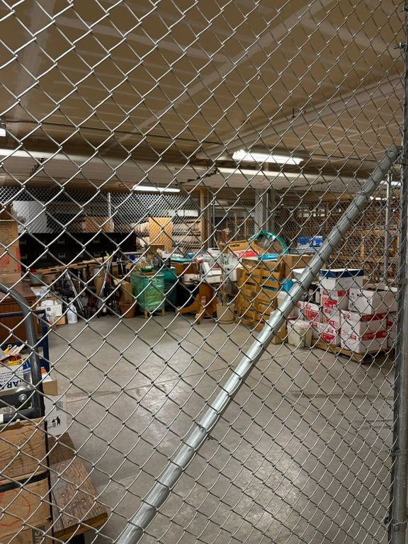 2835 Fort Missoula Road 304, Missoula, MT 59804 photo 27