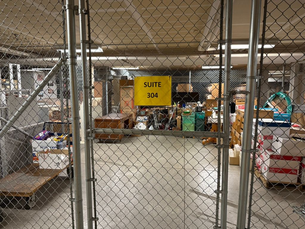 2835 Fort Missoula Road 304, Missoula, MT 59804 photo 28