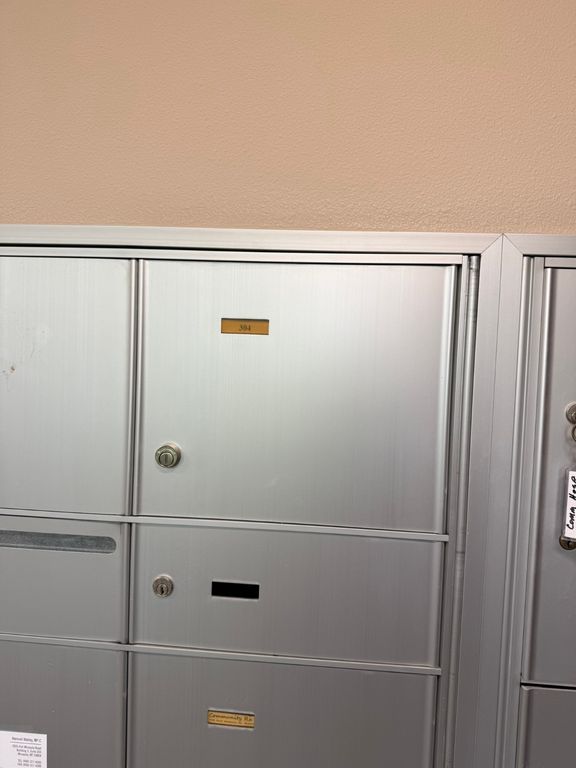 2835 Fort Missoula Road 304, Missoula, MT 59804 photo 29