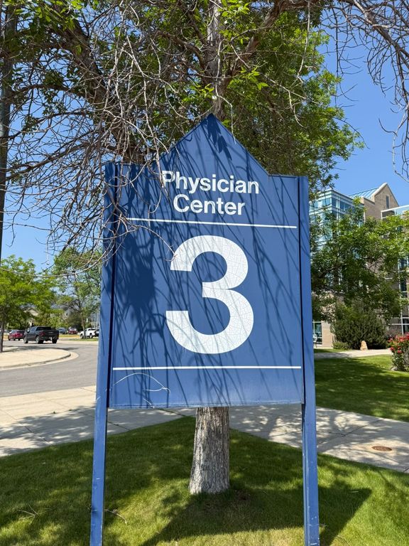 2835 Fort Missoula Road 304, Missoula, MT 59804 photo 3