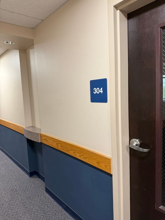 2835 Fort Missoula Road 304, Missoula, MT 59804 photo 5