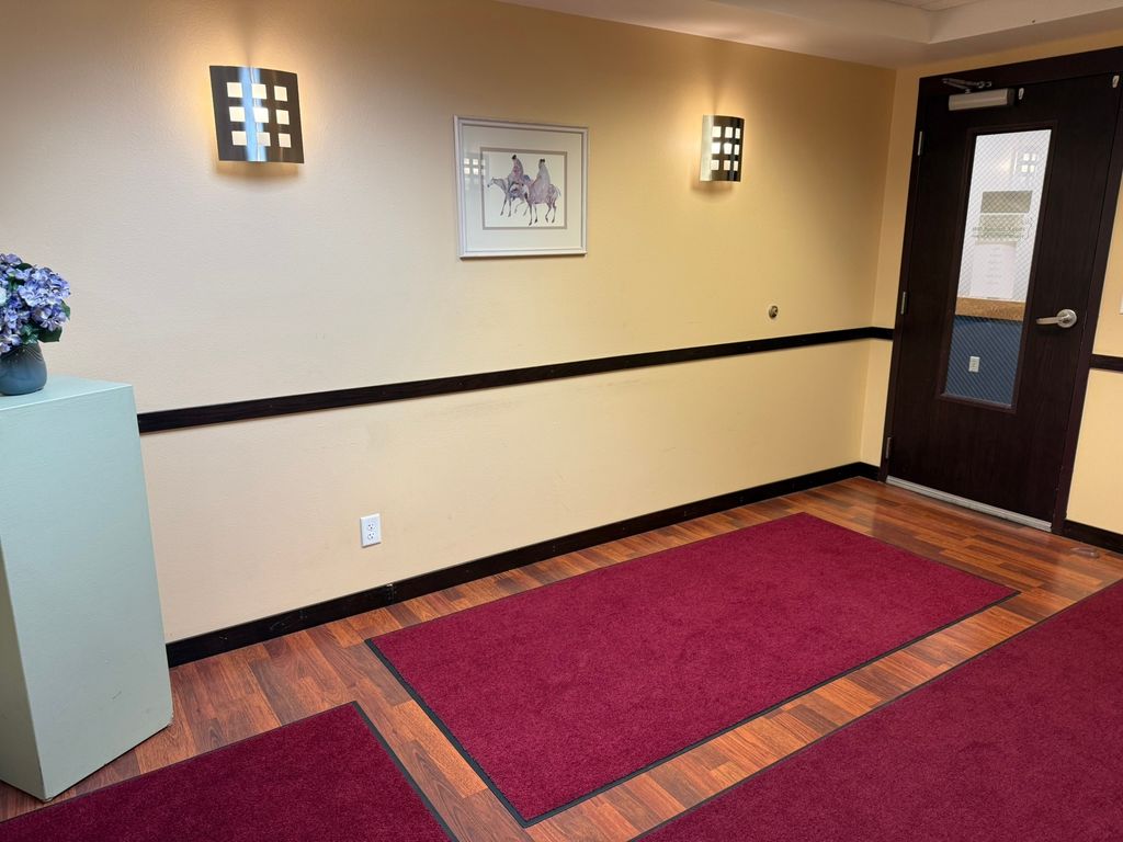 2835 Fort Missoula Road 304, Missoula, MT 59804 photo 6