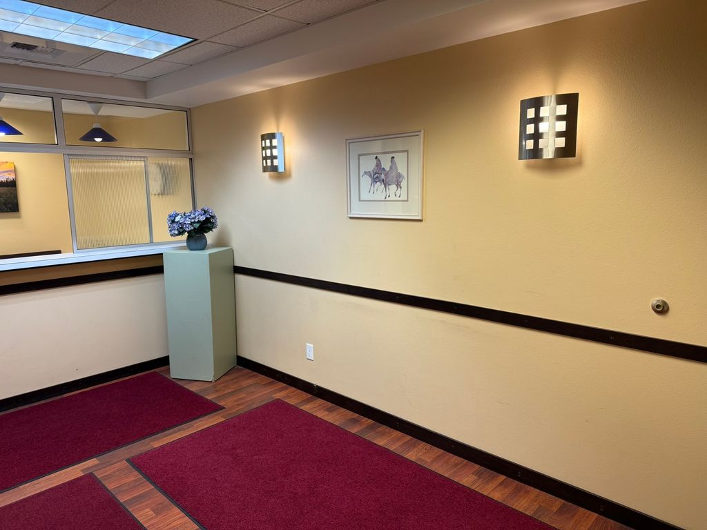 2835 Fort Missoula Road 304, Missoula, MT 59804 photo 7