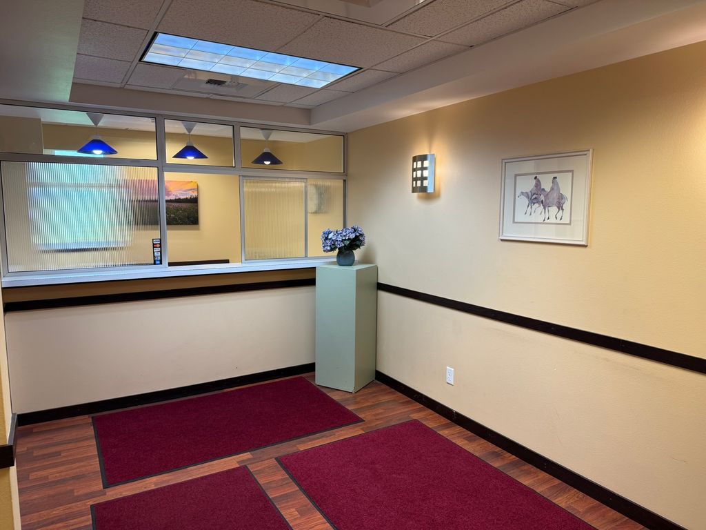 2835 Fort Missoula Road 304, Missoula, MT 59804 photo 8