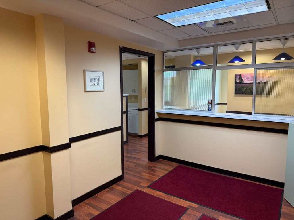 2835 Fort Missoula Road 304, Missoula, MT 59804 photo 9