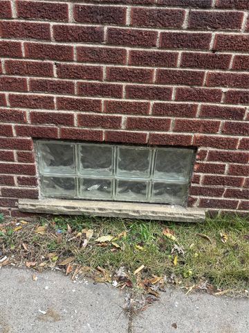 15909 Lauder Street, Detroit, MI 48227