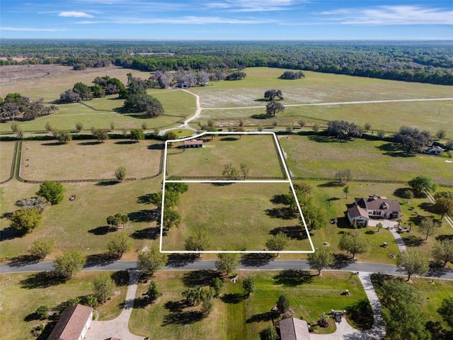 12350 SW 140TH LOOP, Dunnellon, FL 34432