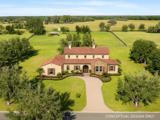 12350 SW 140TH LOOP, Dunnellon, FL 34432