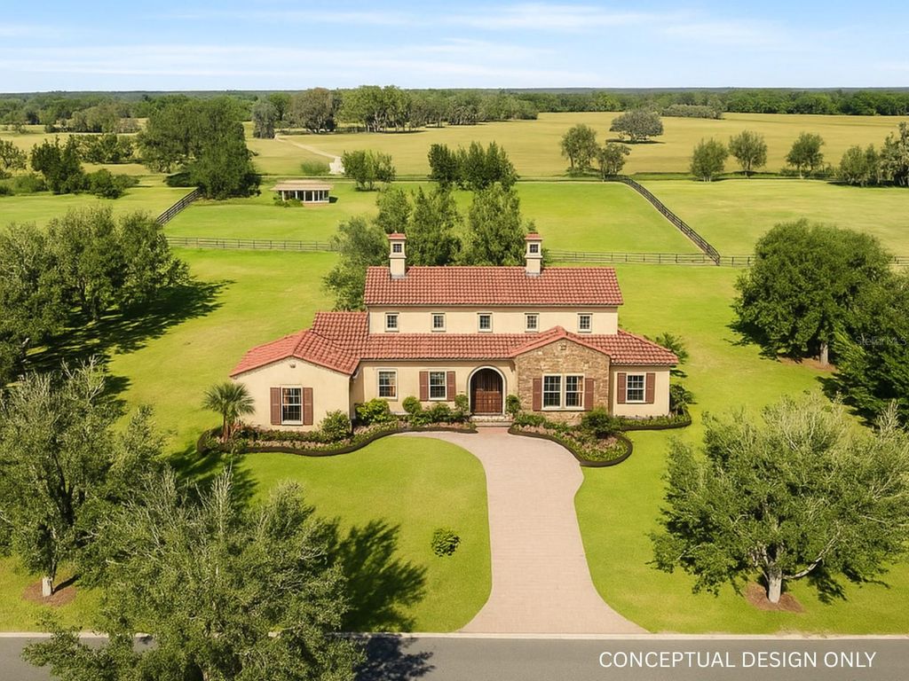 12350 SW 140TH LOOP, Dunnellon, FL 34432