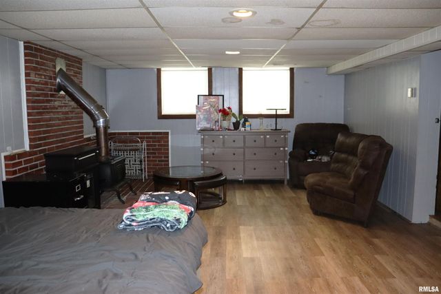 1817 S HOPEWOOD Lane, Peoria, IL 61607
