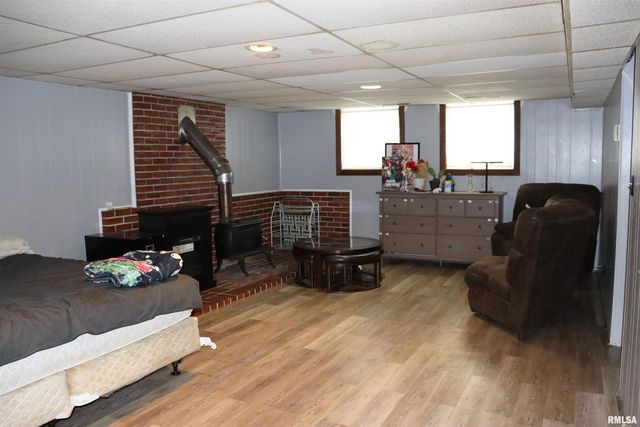 1817 S HOPEWOOD Lane, Peoria, IL 61607