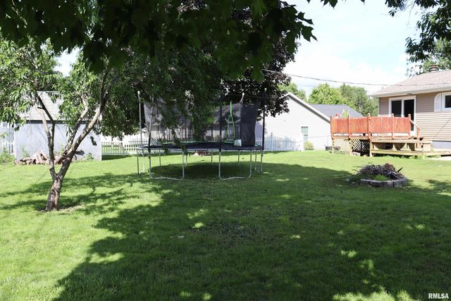 1817 S HOPEWOOD Lane, Peoria, IL 61607