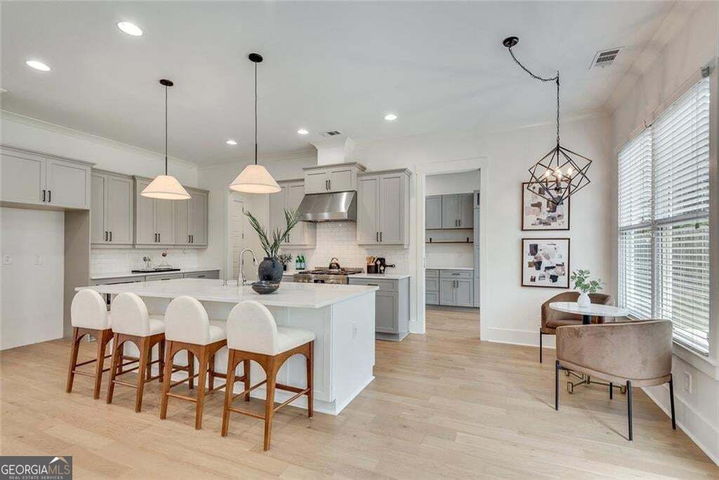 1536 Sylvester Circle SE, Atlanta, GA 30316 — photo 2