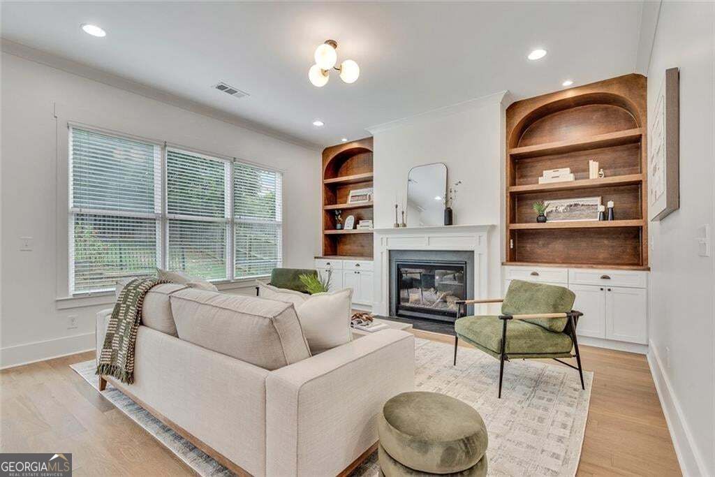1536 Sylvester Circle SE, Atlanta, GA 30316 — photo 3