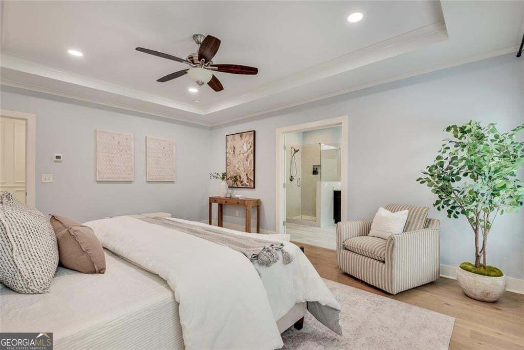 1536 Sylvester Circle SE, Atlanta, GA 30316 — photo 4