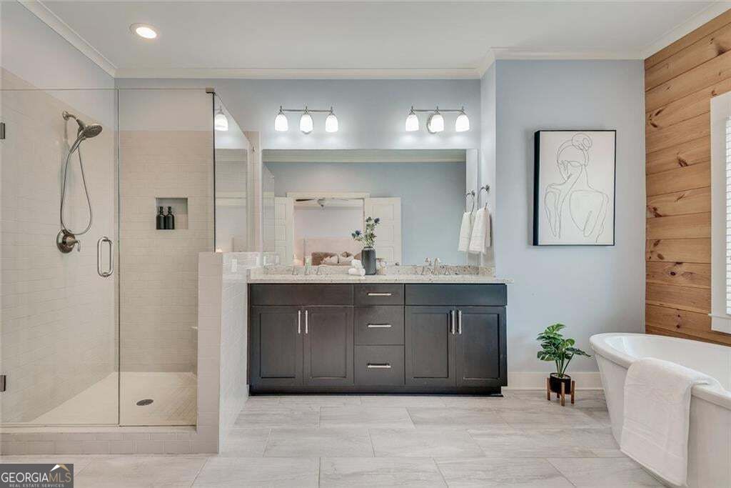 1536 Sylvester Circle SE, Atlanta, GA 30316 — photo 5