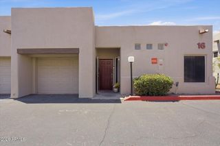 11260 N 92ND Street 1064, Scottsdale, AZ 85260